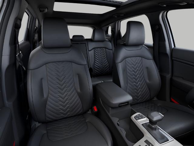 2026 Kia Sportage Vehicle Photo in Appleton, WI 54914