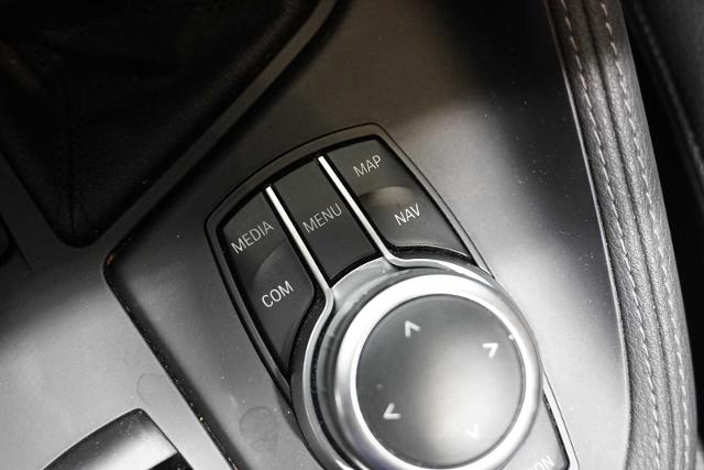 2023 BMW X2 sDrive28i Vehicle Photo in GRAPEVINE, TX 76051