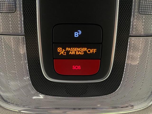 2025 Hyundai KONA Vehicle Photo in Appleton, WI 54913