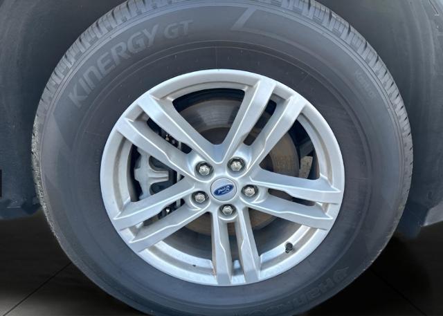 2023 Ford Explorer Vehicle Photo in Oshkosh, WI 54901