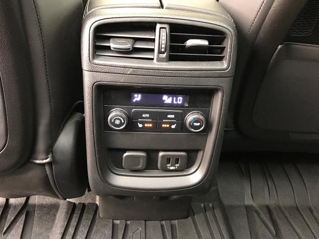 2020 Buick Envision Vehicle Photo in GREEN BAY, WI 54303-3330