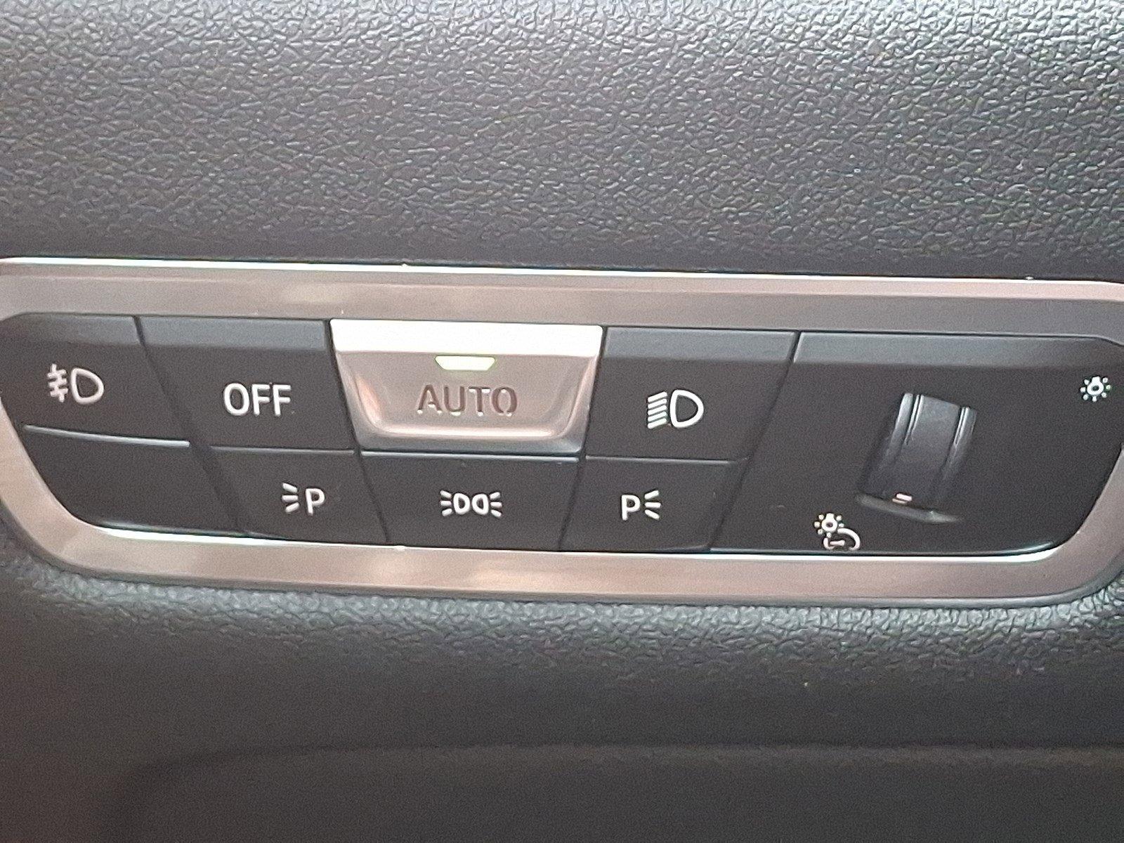 2021 BMW X5 xDrive40i Vehicle Photo in Harrisburg, PA 17111
