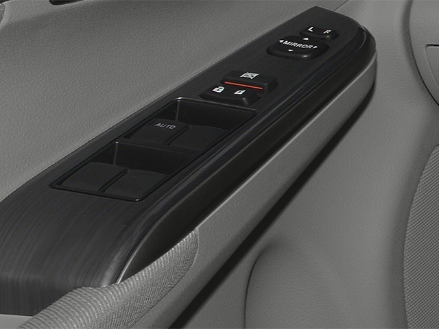 2014 Toyota Camry Hybrid Vehicle Photo in San Antonio, TX 78230