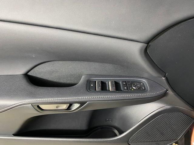 2023 Lexus RX 350 Vehicle Photo in BROCKTON, MA 02301-7113