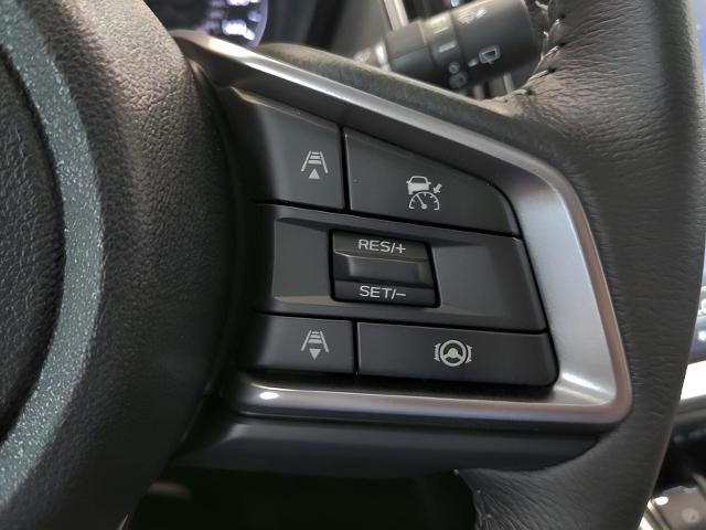 2025 Subaru Outback Vehicle Photo in Green Bay, WI 54304