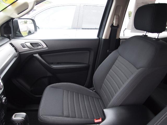 2023 Ford Ranger Vehicle Photo in MADISON, IN 47250-1611
