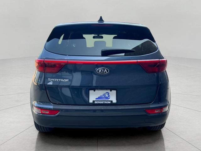 2016 Kia Sorento Vehicle Photo in Appleton, WI 54914