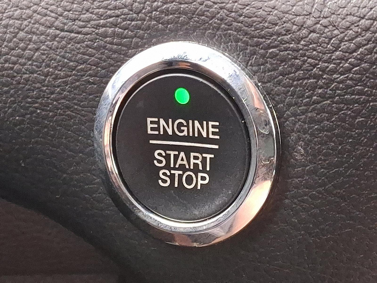 2016 Ford Edge Vehicle Photo in Easton, PA 18045