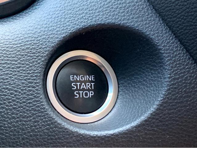 2023 Toyota Corolla Cross Vehicle Photo in BEAUFORT, SC 29906-4218