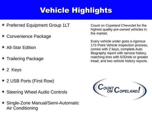 2019 Chevrolet Silverado 1500 Vehicle Photo in BROCKTON, MA 02301-7113