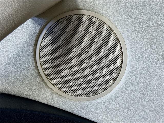 2022 BMW X3 xDrive30i Vehicle Photo in Everett, WA 98204