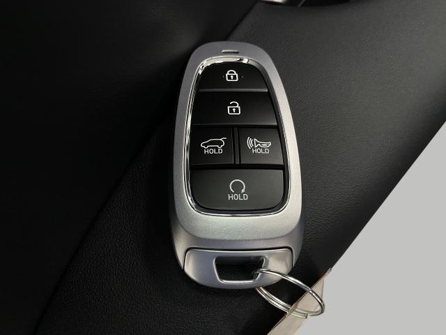 2025 Hyundai PALISADE Vehicle Photo in Appleton, WI 54913