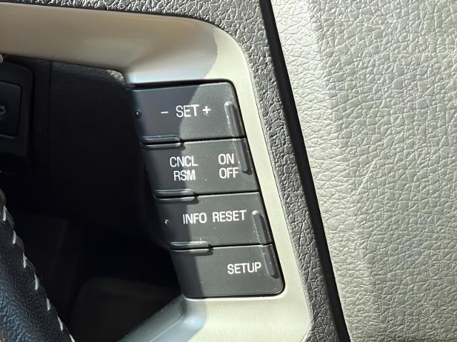 2011 Ford Fusion Vehicle Photo in MADISON, WI 53713-3220