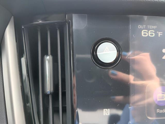 2025 Subaru Legacy Vehicle Photo in Green Bay, WI 54304