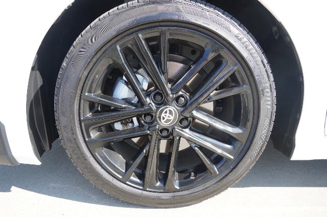 2025 Toyota Camry Vehicle Photo in Riverdale, UT 84405