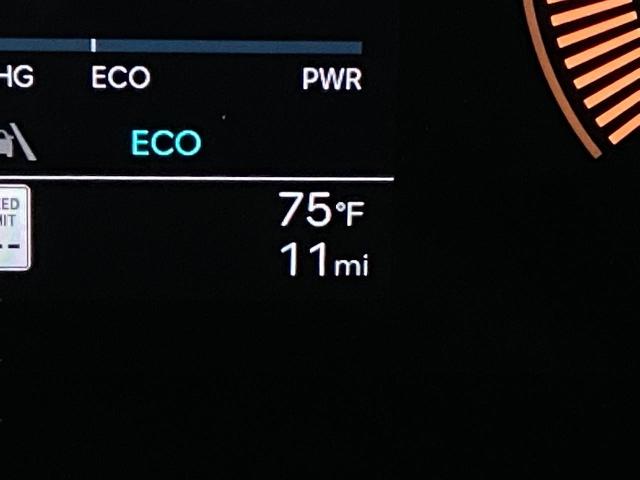 2025 Hyundai SANTA FE Hybrid Vehicle Photo in Appleton, WI 54913
