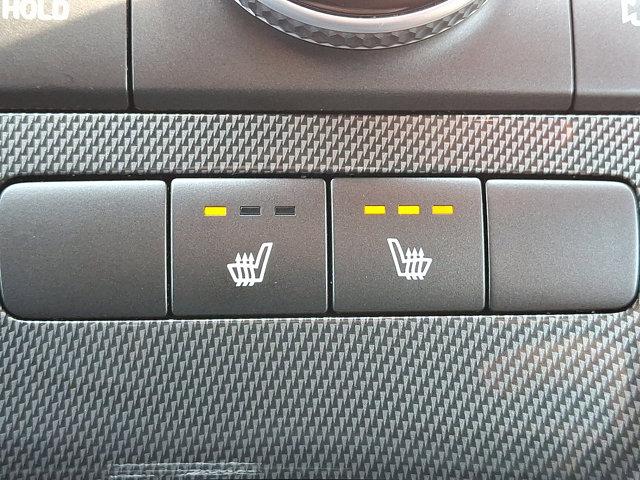 2022 Hyundai SANTA FE Vehicle Photo in Philadelphia, PA 19116