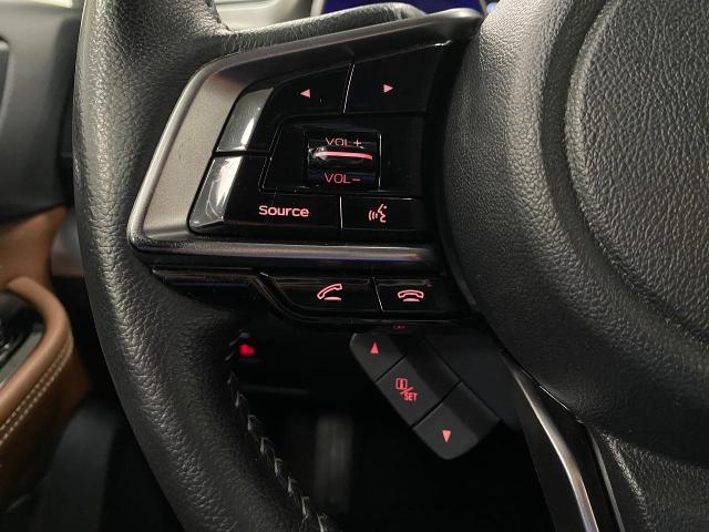 2019 Subaru Outback Vehicle Photo in Appleton, WI 54913