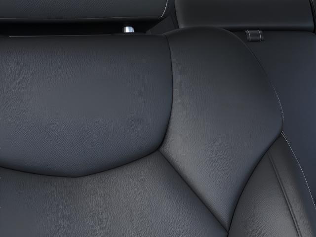 2026 Cadillac CT4 Vehicle Photo in MADISON, WI 53713-3220