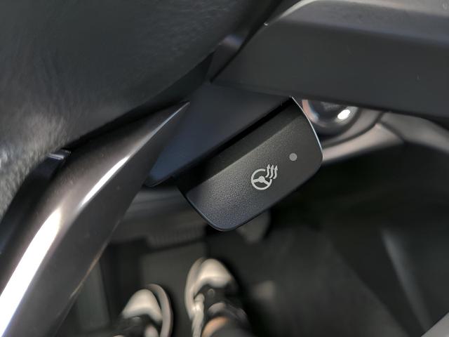 2025 Subaru Outback Vehicle Photo in Green Bay, WI 54304