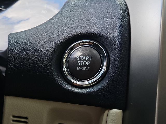 2021 Lexus GX 460 Vehicle Photo in TREVOSE, PA 19053-4984