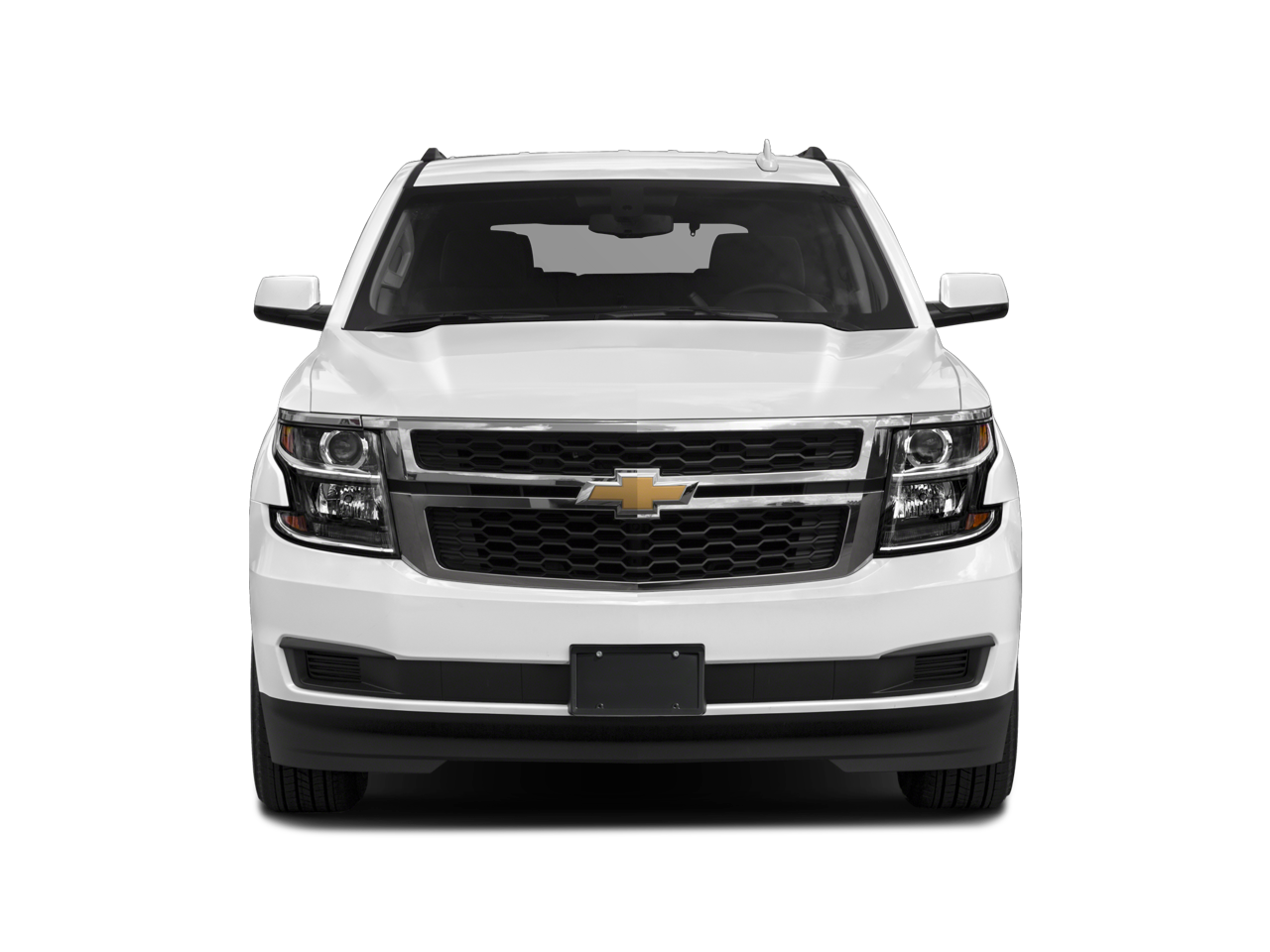 2019 Chevrolet Tahoe Vehicle Photo in LANCASTER, PA 17601-0000
