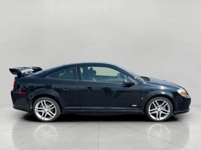 2009 Chevrolet Cobalt Vehicle Photo in Oshkosh, WI 54901