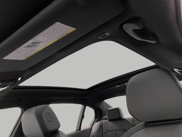 2026 BMW 550e xDrive Vehicle Photo in Appleton, WI 54913