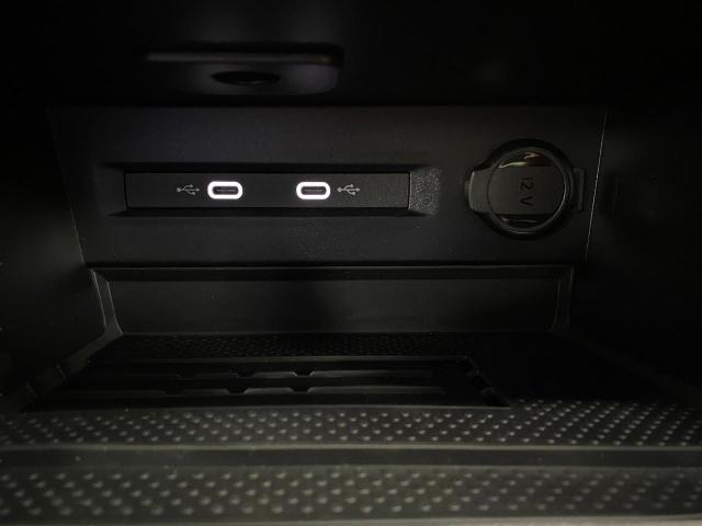 2025 Volkswagen Taos Vehicle Photo in Appleton, WI 54913