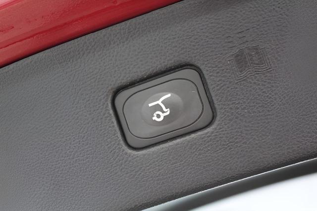2016 Ford Edge Vehicle Photo in Green Bay, WI 54304