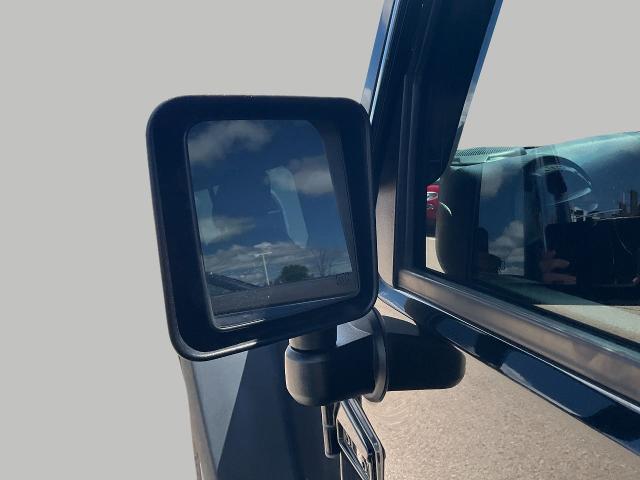 2017 Jeep Wrangler Unlimited Vehicle Photo in Kaukauna, WI 54130