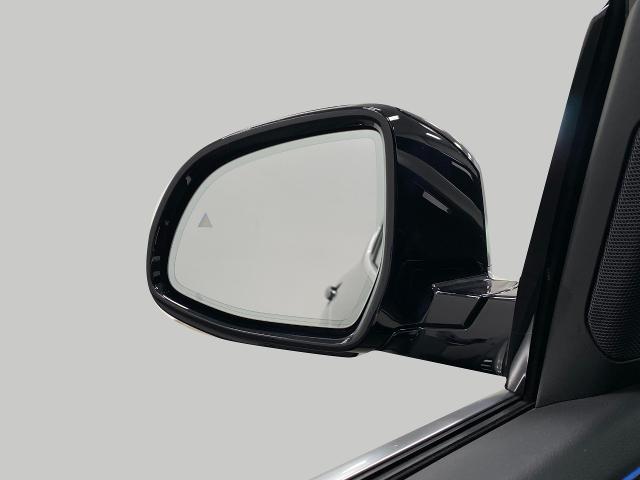 2021 BMW X3 xDrive30e Vehicle Photo in Appleton, WI 54913
