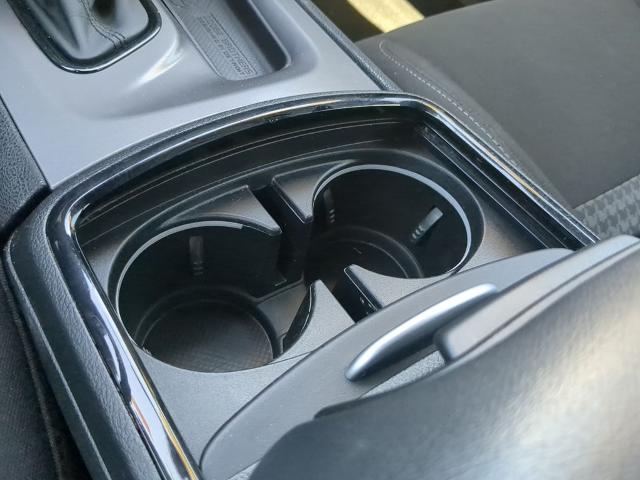 2023 Dodge Charger Vehicle Photo in Brunswick, GA 31525