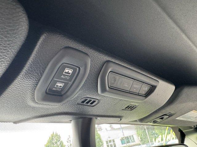 2023 Jeep Wrangler 4xe Vehicle Photo in Doylsetown, PA 18901