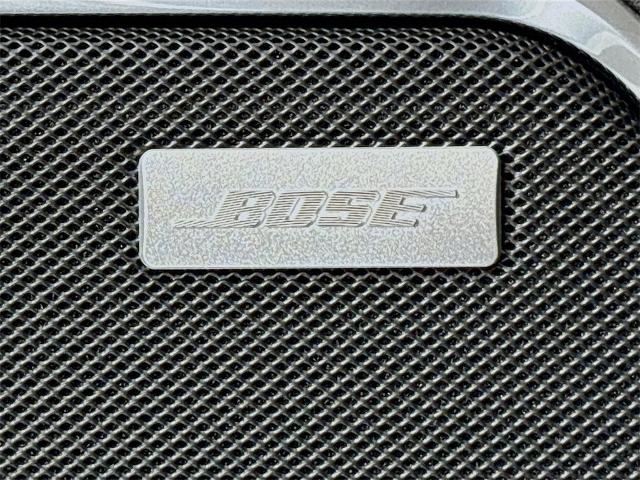 2026 GMC Sierra 1500 Vehicle Photo in PUYALLUP, WA 98371-4149