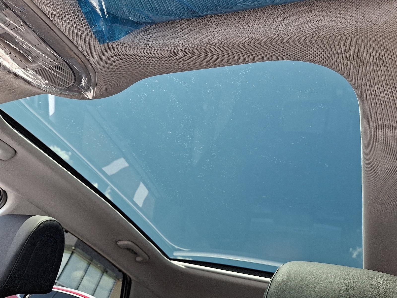 2025 Hyundai IONIQ 5 Vehicle Photo in Harrisburg, PA 17111