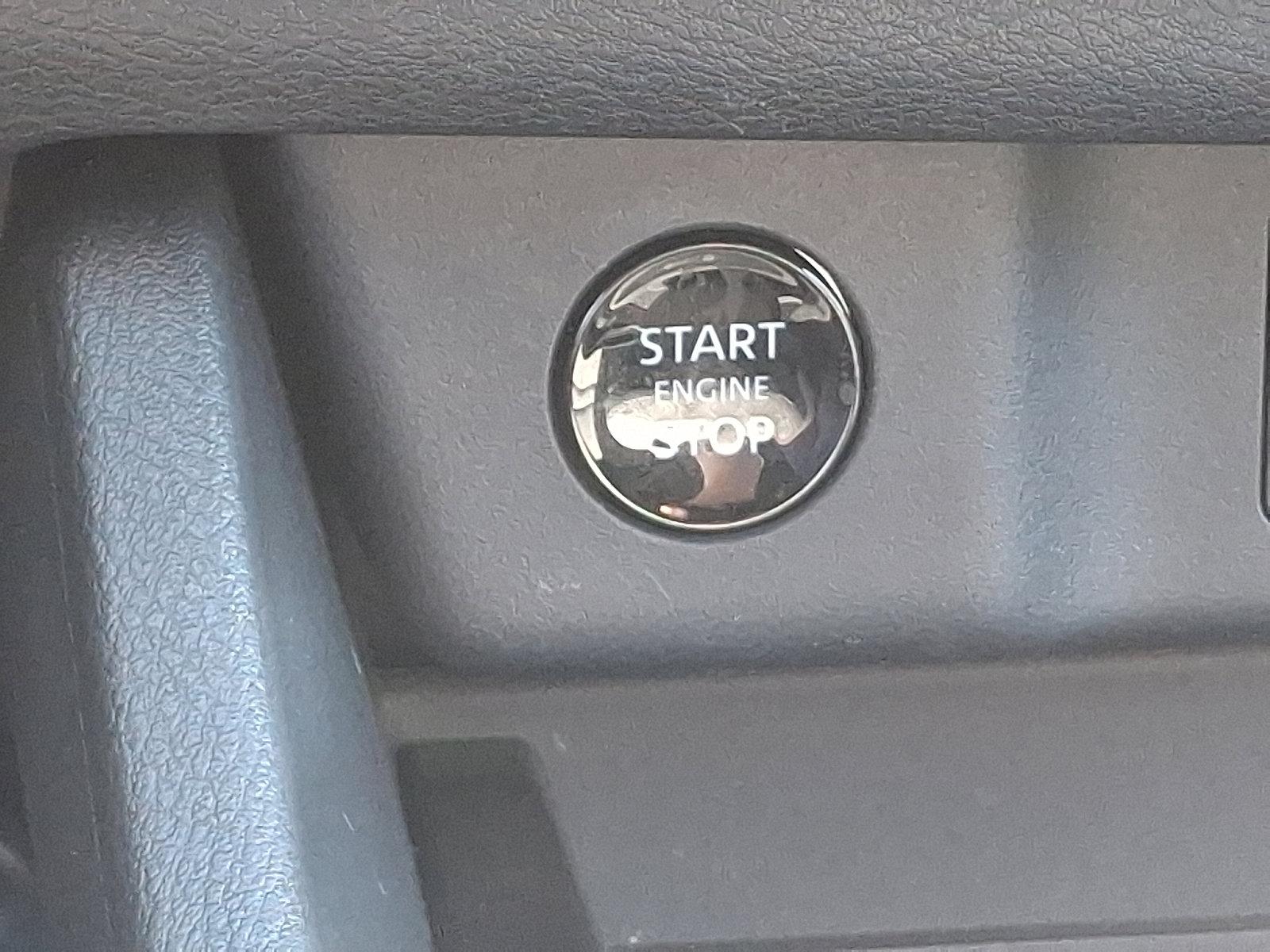 2024 Nissan Rogue Vehicle Photo in Harrisburg, PA 17111-1033