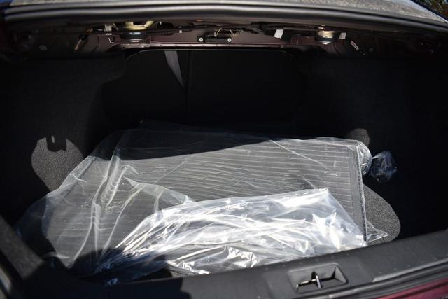 2025 Nissan Sentra Vehicle Photo in Ballwin, MO 63011