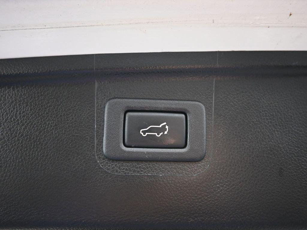 2018 Subaru Outback Vehicle Photo in Marion, IA 52302
