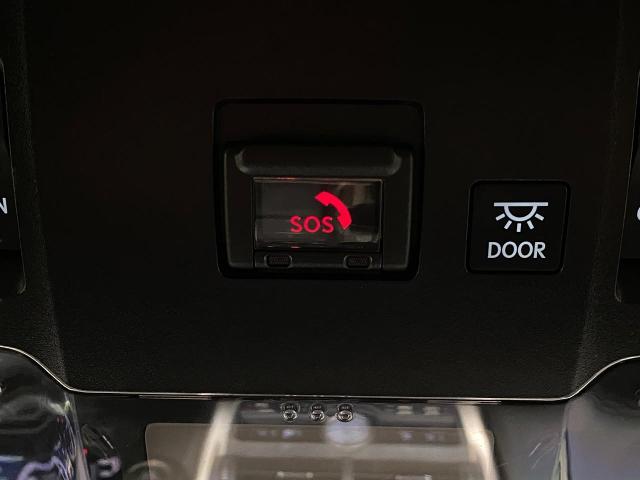 2020 Lexus NX 300 Vehicle Photo in Appleton, WI 54913