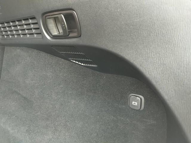 2022 Mazda CX-5 Vehicle Photo in Appleton, WI 54914