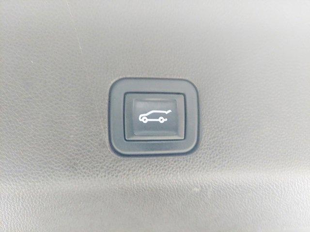 2021 Chevrolet Tahoe Vehicle Photo in SAUK CITY, WI 53583-1301