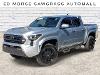 Used 2024 Toyota Tacoma SR5 with VIN 3TMLB5JN5RM007146 for sale in Sunrise, FL
