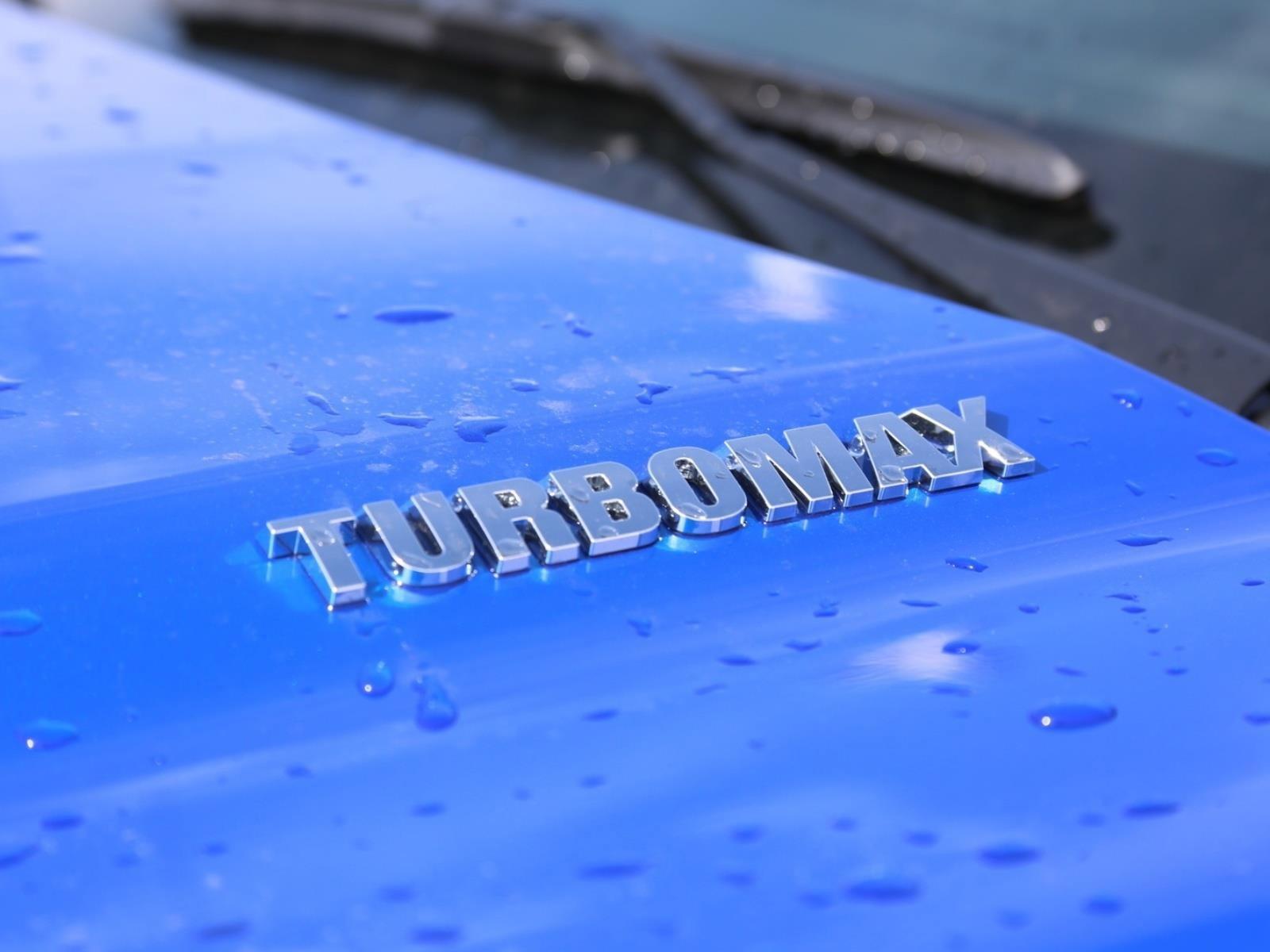 2025 Chevrolet Silverado 1500 Vehicle Photo in LOS ANGELES, CA 90007-3794