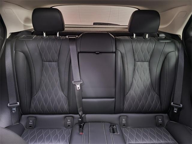 2022 Buick Envision Vehicle Photo in PRESCOTT, AZ 86305-3700