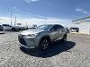 Used 2017 Lexus NX F Sport with VIN JTJYARBZ8H2071265 for sale in London, OH