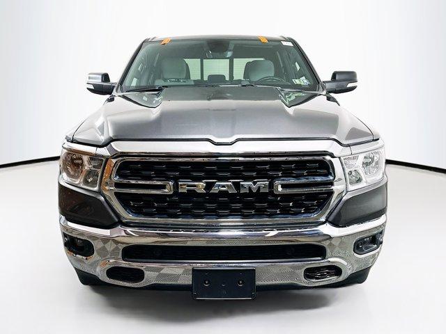 2022 Ram 1500 Vehicle Photo in Doylsetown, PA 18901
