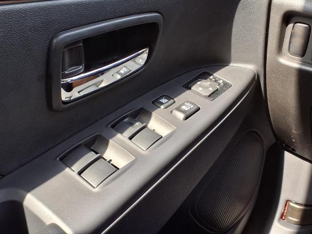 2025 Mitsubishi Outlander Sport Vehicle Photo in Tampa, FL 33612