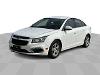 Used 2015 Chevrolet Cruze 1LT with VIN 1G1PC5SB2F7221481 for sale in Sterling Heights, MI