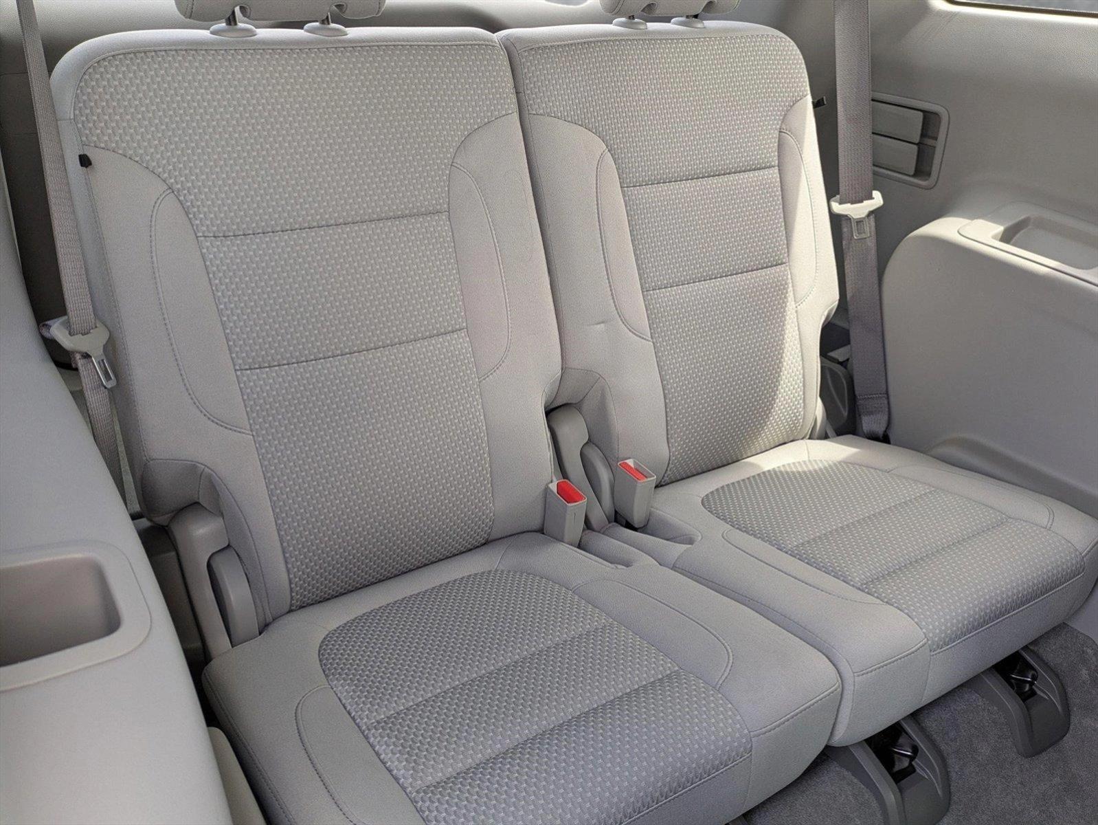 2022 GMC Acadia Vehicle Photo in CORPUS CHRISTI, TX 78412-4902